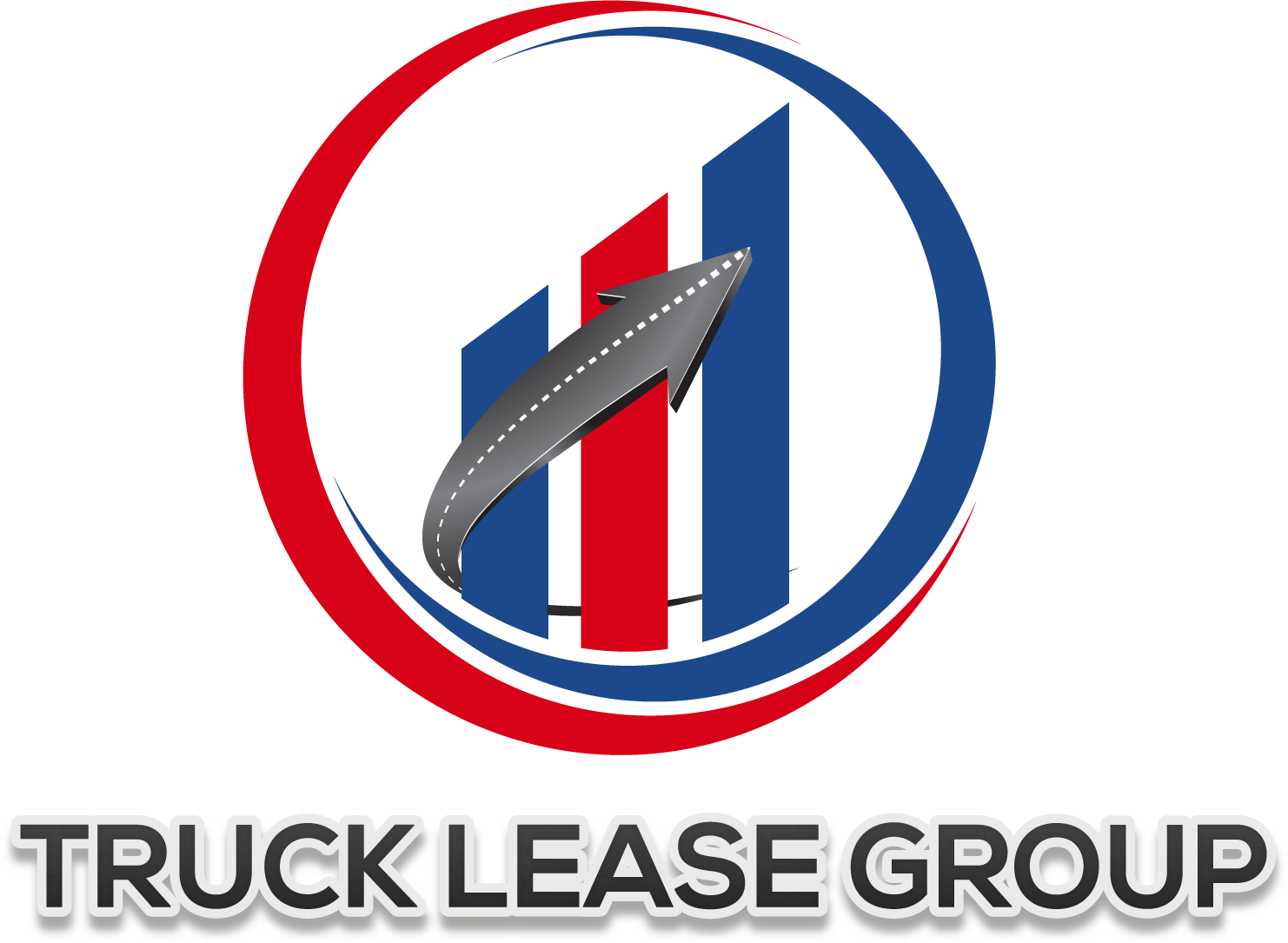 Truck Lease Group